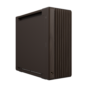 ProArt PA602 Wood Edition Retro Brown