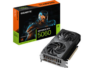 GV-N5060WF2MAX-8GD