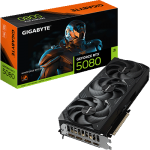GIGABYTE、NVIDIA GeForce RTX 5080搭載グラフィックボード「GV-N5080WF3-16GD」を発売