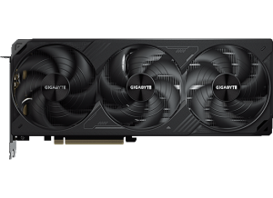 GV-N5080WF3-16GD