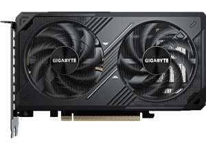 GV-N5060WF2MAX-8GD