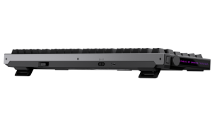 ROG Strix Morph 96 Wireless Gaming Keyboard