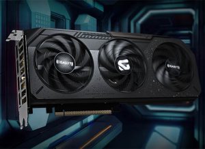 GV-N5060GAMING OCV2-8GD