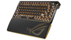 Azoth Extreme Edition 20