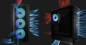 CC550 4F