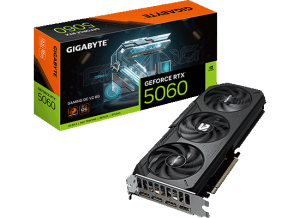 GV-N5060GAMING OCV2-8GD