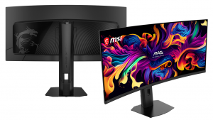 MAG 341CQP QD-OLED X28