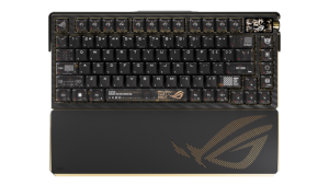 Azoth Extreme Edition 20