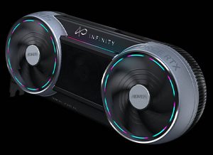 GV-N5090AORUS IF-32GD
