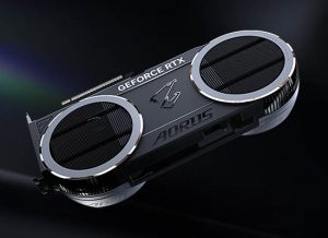 GV-N5090AORUS IF-32GD