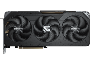 GV-R907GREGAMING OC-12GD