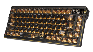 Azoth Extreme Edition 20
