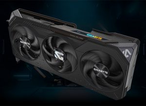 GV-R907GREGAMING OC-12GD