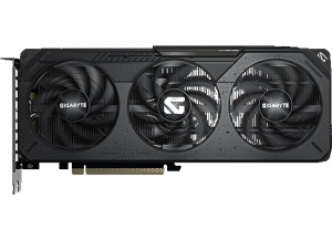 GV-N5060GAMING OCV2-8GD