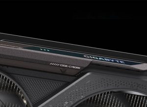 GV-N5060GAMING OCV2-8GD