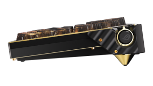 Azoth Extreme Edition 20