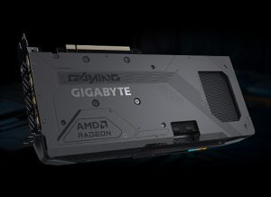 GV-R907GREGAMING OC-12GD