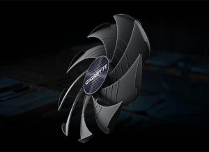 GV-N5060GAMING OCV2-8GD