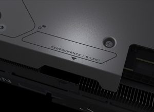 GV-R907GREGAMING OC-12GD