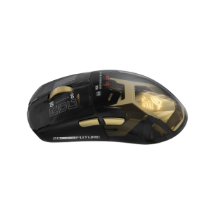 Azoth Extreme Edition 20