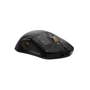 Azoth Extreme Edition 20