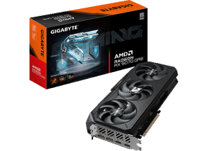 GV-R907GREGAMING OC-12GD