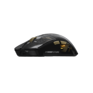 Azoth Extreme Edition 20