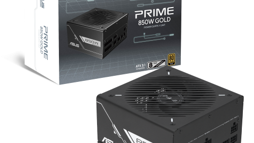 PRIME-850G