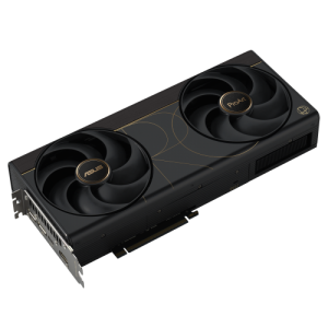 ProArt GeForce RTX 5090 OC Edition
