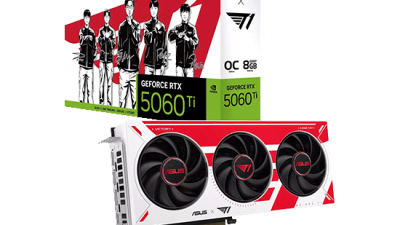 T1-RTX5060TI-O8G-GAMING