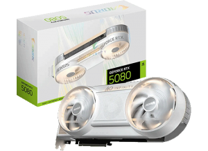 GV-N5080AORUSIF WD-16GD