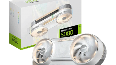 GV-N5080AORUSIF WD-16GD