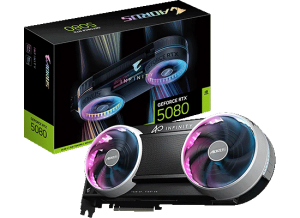 GV-N5080AORUSIF WD-16GD