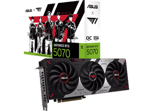 T1-RTX5070-O12G-GAMING