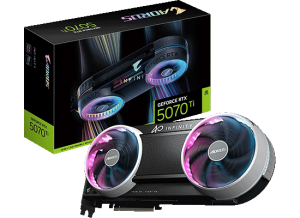 GV-N5080AORUSIF WD-16GD