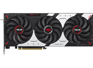 T1-RTX5070-O12G-GAMING