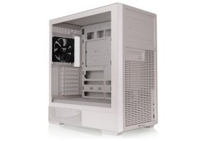 Retro 260 TG