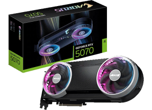 GV-N5070AORUS IF-12GD