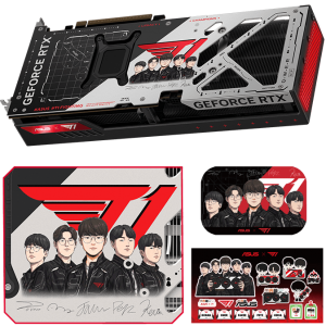 T1-RTX5070-O12G-GAMING