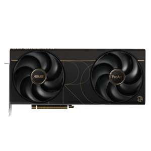 ProArt GeForce RTX 5090 OC Edition