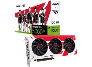 T1-RTX5060TI-O8G-GAMING
