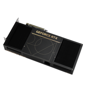 ProArt GeForce RTX 5090 OC Edition