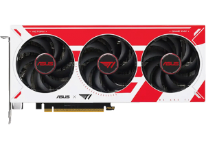 T1-RTX5060TI-O8G-GAMING