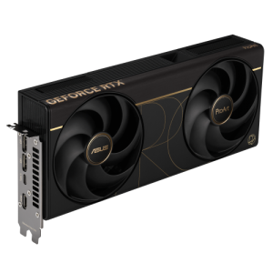 ProArt GeForce RTX 5090 OC Edition