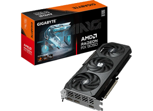 GV-R9050GAMING OC-8GD