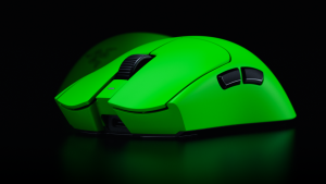 Razer Viper V4 Pro