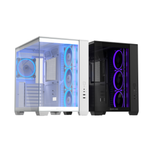ASUS A32 PLUS V2
