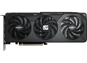 GV-R9050GAMING OC-8GD