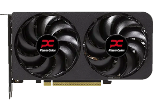 RX9050 8G-A