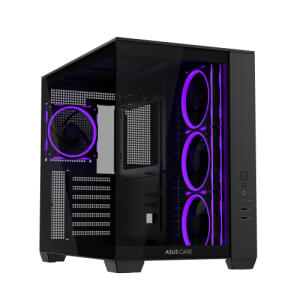 ASUS A32 PLUS V2